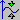 /Amebis/wxWidgets/raw/commit/b6ab93c40032ac3d65a741e196d4b1cb15cfe15d/include/wx/msw/plot_shr.bmp