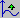 /Amebis/wxWidgets/raw/commit/b6ab93c40032ac3d65a741e196d4b1cb15cfe15d/include/wx/msw/plot_up.bmp
