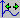 /Amebis/wxWidgets/raw/commit/b6ab93c40032ac3d65a741e196d4b1cb15cfe15d/include/wx/msw/plot_zin.bmp