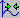 /Amebis/wxWidgets/raw/commit/b6ab93c40032ac3d65a741e196d4b1cb15cfe15d/include/wx/msw/plot_zot.bmp