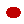 /Amebis/wxWidgets/raw/commit/b6ab93c40032ac3d65a741e196d4b1cb15cfe15d/samples/grid/bitmap1.bmp