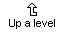 /Amebis/wxWidgets/raw/commit/b6ab93c40032ac3d65a741e196d4b1cb15cfe15d/samples/help/up.gif