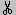 /Amebis/wxWidgets/raw/commit/b6ab93c40032ac3d65a741e196d4b1cb15cfe15d/samples/mdi/bitmaps/bitmap1.bmp