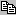 /Amebis/wxWidgets/raw/commit/b6ab93c40032ac3d65a741e196d4b1cb15cfe15d/samples/mdi/bitmaps/bitmap2.bmp