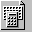 /Amebis/wxWidgets/raw/commit/b6ab93c40032ac3d65a741e196d4b1cb15cfe15d/samples/mdi/bitmaps/calc.bmp