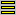 /Amebis/wxWidgets/raw/commit/b6ab93c40032ac3d65a741e196d4b1cb15cfe15d/utils/dialoged/docs/distvert.bmp