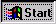 /Amebis/wxWidgets/raw/commit/b6ab93c40032ac3d65a741e196d4b1cb15cfe15d/utils/framelayout/samples/bitmaps/start95_pr.bmp