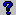 /Amebis/wxWidgets/raw/commit/b73beecbdb67cfad91670a928b8edf1f95644f3b/contrib/samples/ogl/studio/bitmaps/help.bmp