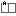 /Amebis/wxWidgets/raw/commit/bb5919e4df7131328ed1f3e18ef3129e67d9e108/wxPython/wx/tools/XRCed/src-images/TreeStaticBoxSizerH.png