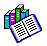 /Amebis/wxWidgets/raw/commit/bf4a027ddba692bb28e7ebbe5b64c2411adbdd06/contrib/docs/latex/gizmos/books.gif