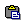 /Amebis/wxWidgets/raw/commit/c061373dc5ba0ed5e3670af0698154302f1fec2c/wxPython/wx/tools/XRCed/src-images/Paste.png