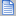 /Amebis/wxWidgets/raw/commit/c10befc8826bd191b1fcee4e7ef101620dd624e4/contrib/samples/fl/bitmaps/file_icon.bmp