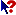 /Amebis/wxWidgets/raw/commit/c10befc8826bd191b1fcee4e7ef101620dd624e4/contrib/samples/ogl/studio/manual/helpcs.bmp