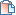 /Amebis/wxWidgets/raw/commit/c10befc8826bd191b1fcee4e7ef101620dd624e4/contrib/samples/ogl/studio/manual/paste.bmp