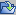 /Amebis/wxWidgets/raw/commit/c10befc8826bd191b1fcee4e7ef101620dd624e4/demos/life/bitmaps/open.bmp