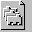 /Amebis/wxWidgets/raw/commit/c1888b05b0bf8b5b20099b87756bd5883d94c5d0/samples/mdi/bitmaps/files.bmp
