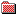 /Amebis/wxWidgets/raw/commit/c20ab85b6051cdb2ec4282269fd7109a23cf8df9/wxPython/demo/bmp_source/folder2.bmp