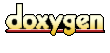 /Amebis/wxWidgets/raw/commit/c545950d8cfe2d17f64dbf6c5aafb94fade9cb5d/wxPython/contrib/activex/wxie/doxydoc/doxygen.png