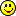 /Amebis/wxWidgets/raw/commit/c5ec19f4f5d7930be9e03b51db001ed1149e3f17/wxPython/demo/bmp_source/smiles2.bmp