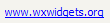 /Amebis/wxWidgets/raw/commit/c6182d489c7cf71c9dba511e3f68671f5b17d50d/docs/doxygen/images/wxmsw/hyperlinkctrl.png