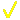 /Amebis/wxWidgets/raw/commit/c68b8967461719a85fbb71a71b405c145c8c46a8/docs/doxygen/images/somewhat.gif