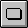 /Amebis/wxWidgets/raw/commit/c7a9fa36e4544fd9b7647d59c1108b49f368f243/utils/dialoged/docs/button.bmp