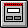 /Amebis/wxWidgets/raw/commit/c7a9fa36e4544fd9b7647d59c1108b49f368f243/utils/dialoged/docs/dialog.bmp