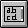 /Amebis/wxWidgets/raw/commit/c7a9fa36e4544fd9b7647d59c1108b49f368f243/utils/dialoged/docs/mtext.bmp