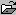 /Amebis/wxWidgets/raw/commit/c7a9fa36e4544fd9b7647d59c1108b49f368f243/utils/dialoged/docs/open.bmp