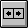 /Amebis/wxWidgets/raw/commit/c7a9fa36e4544fd9b7647d59c1108b49f368f243/utils/dialoged/docs/scroll.bmp