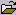 /Amebis/wxWidgets/raw/commit/c7a9fa36e4544fd9b7647d59c1108b49f368f243/utils/wxPython/demo/bitmaps/open.bmp