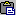 /Amebis/wxWidgets/raw/commit/c7a9fa36e4544fd9b7647d59c1108b49f368f243/utils/wxPython/demo/bitmaps/paste.bmp
