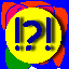 /Amebis/wxWidgets/raw/commit/c7a9fa36e4544fd9b7647d59c1108b49f368f243/utils/wxPython/demo/bitmaps/test2.bmp