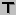 /Amebis/wxWidgets/raw/commit/c7a9fa36e4544fd9b7647d59c1108b49f368f243/utils/wxPython/demo/bitmaps/tog1.bmp