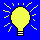 /Amebis/wxWidgets/raw/commit/c7ff293b4280dfad1e4133b51d9e93d67c722752/wxPython/demo/bmp_source/lb2.bmp