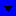 /Amebis/wxWidgets/raw/commit/c7ff293b4280dfad1e4133b51d9e93d67c722752/wxPython/demo/bmp_source/sm_down.bmp