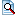 /Amebis/wxWidgets/raw/commit/c92ad09968b09fe6e4cf17d9e962b51b7caaee91/contrib/samples/ogl/studio/manual/preview.bmp
