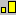 /Amebis/wxWidgets/raw/commit/cc9efb9be731d6827981fb8ddacf60bf1382b31c/utils/dialoged/docs/alignb.bmp