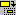 /Amebis/wxWidgets/raw/commit/cc9efb9be731d6827981fb8ddacf60bf1382b31c/utils/dialoged/docs/copysize.bmp