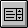 /Amebis/wxWidgets/raw/commit/cc9efb9be731d6827981fb8ddacf60bf1382b31c/utils/dialoged/docs/listbox.bmp