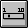 /Amebis/wxWidgets/raw/commit/cc9efb9be731d6827981fb8ddacf60bf1382b31c/utils/dialoged/docs/slider.bmp