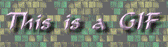 /Amebis/wxWidgets/raw/commit/cc9efb9be731d6827981fb8ddacf60bf1382b31c/utils/wxPython/demo/bitmaps/image.gif