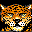 /Amebis/wxWidgets/raw/commit/cd17aeff896462de174b440edc58a3e34b69cfa9/wxPython/demo/bmp_source/LB08.png