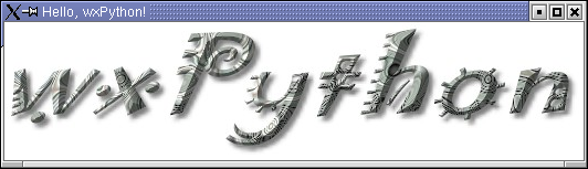 /Amebis/wxWidgets/raw/commit/cd6754a18420be7ee525c0933a120ce66023649c/wxPython/docs/screenshots/hello-linux.png