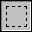 /Amebis/wxWidgets/raw/commit/cd6bd27059034bbde94e8ddcd68794b54285412d/wxPython/samples/pySketch/images/selectIconSel.bmp