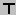 /Amebis/wxWidgets/raw/commit/cd6bd27059034bbde94e8ddcd68794b54285412d/wxPython/tests/bitmaps/tog2.bmp