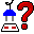 /Amebis/wxWidgets/raw/commit/cd71293400b25ff967cd032b8e1998b403003890/docs/latex/wx/plug.bmp