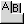 /Amebis/wxWidgets/raw/commit/cfe5e918e6cbb28da4e4041b3fccfdaf538b247c/wxPython/wx/tools/XRCed/src-images/ToolNotebook.png