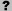 /Amebis/wxWidgets/raw/commit/d1b736b7968ceea4233f3fceecdb01173f68a9a3/include/wx/msw/csquery.bmp