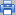 /Amebis/wxWidgets/raw/commit/d1b736b7968ceea4233f3fceecdb01173f68a9a3/samples/toolbar/bitmaps/print.bmp